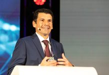 Come Huawei usa l’intelligenza artificiale per reinventare cloud, rete e sicurezza – Intervista a Alexandre Grandeaux