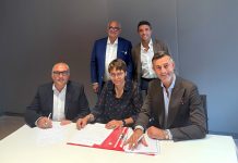 Altea Federation acquisisce M3G Consulting e cresce nel panorama dei Top Partner Oracle in Italia Altea Federation e M3G Consulting