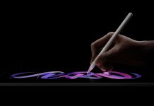 Apple-iPad-Pro-
