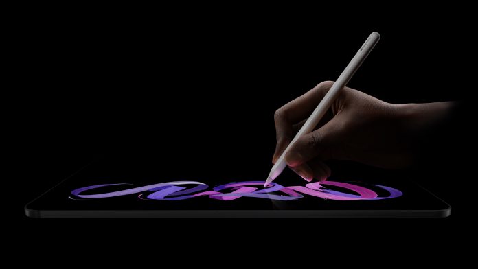 Apple-iPad-Pro-