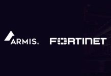 Armis e Fortinet rafforzano la partnership per la sicurezza delle imprese Armis Fortinet