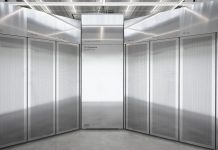 IBM installa nei Paesi Baschi il primo Quantum System Two in Europa