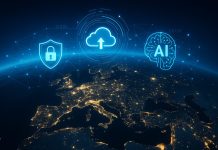 Cloud, AI e sovranità digitale: come può l’Europa vincere la corsa all’innovazione Broadcom - Sovereign cloud