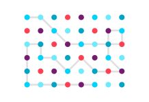 UCI automatizza il processo di apertura sinistri grazie al framework AI di Cegeka Cegeka