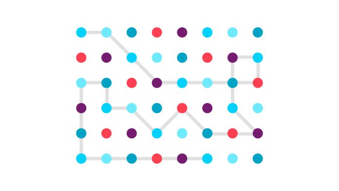 Cegeka_shaping_digital_together Cegeka