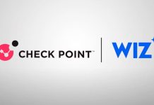 Check Point lancia con Wiz una soluzione integrata di sicurezza cloud Check Point Wiz