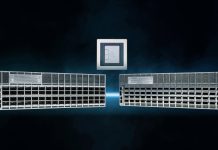 Cisco accelera i carichi di lavoro AI distribuiti con il sistema di routing da 51,2 terabit Cisco