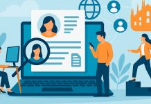 Comune Milano Fastweb Vodafone Lavoro