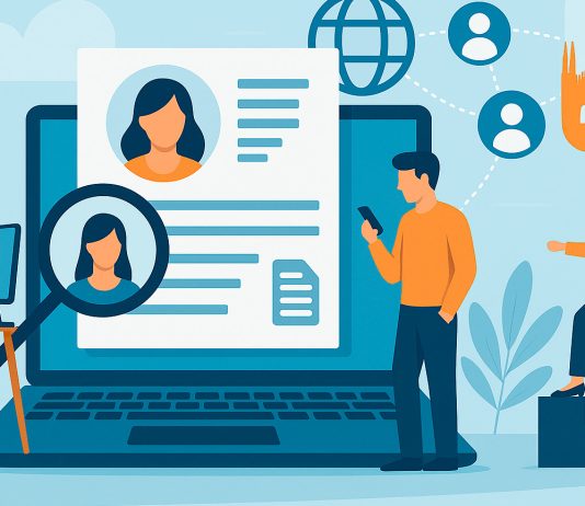 Comune Milano Fastweb Vodafone Lavoro