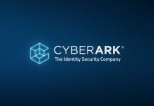 CyberArk