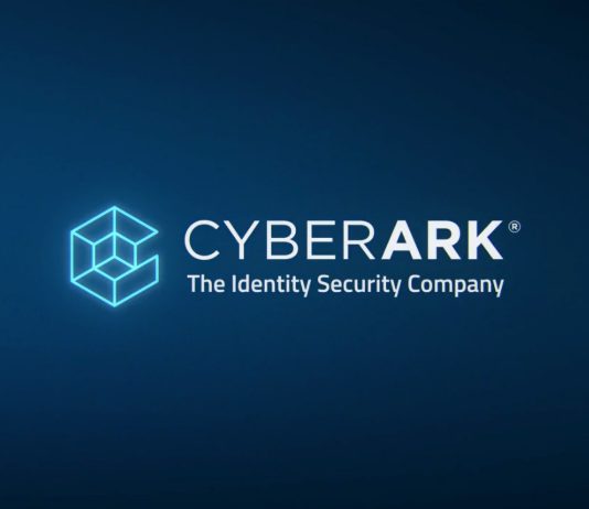 CyberArk arricchisce e potenzia il portfolio di soluzioni di Machine Identity Security CyberArk