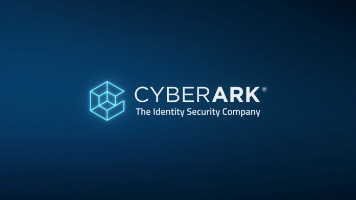 CyberArk