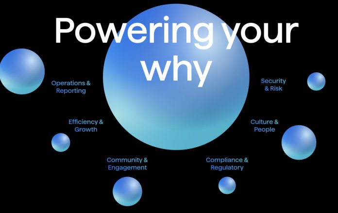 DEDA SPHERE DEDA SPHERE