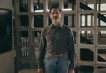 Daniel Brown, Chief Product Officer di Celonis