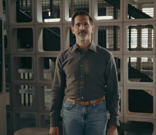 Così Celonis porta al successo le iniziative di enterprise AI grazie alla Process Intelligence Daniel Brown, Chief Product Officer di Celonis