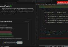 Red Hat lancia Developer Lightspeed, l’assistente AI per gli sviluppatori