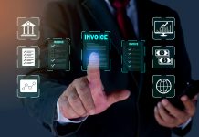 pagamenti digitali nelle Pmi.