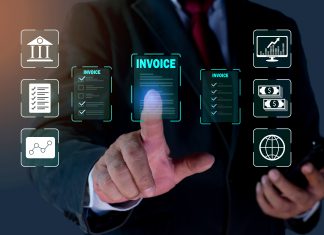 Pagamenti digitali nelle Pmi: perché sono diventati decisivi pagamenti digitali nelle Pmi.