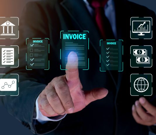 Pagamenti digitali nelle Pmi: perché sono diventati decisivi pagamenti digitali nelle Pmi.