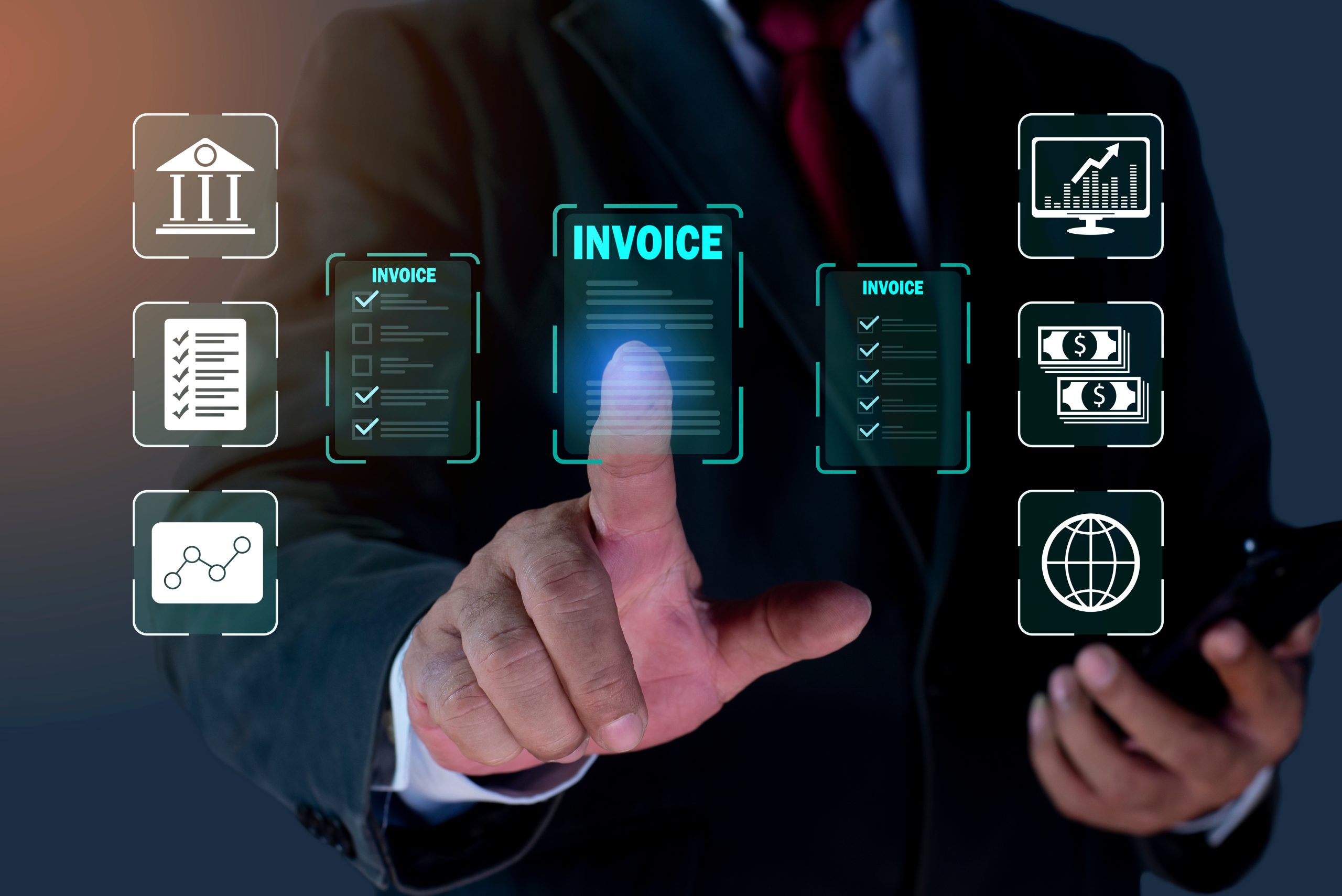 pagamenti digitali nelle Pmi.