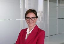 Reporting ESG: da obbligo normativo ad asset strategico Gaia Giussani, Partner ESG di PwC Italia