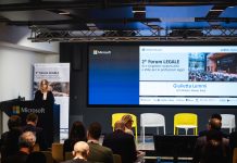 AI e litigation: opportunità e sfide per le professioni legali Giulietta Lemmi_WKI 2° Forum Legale