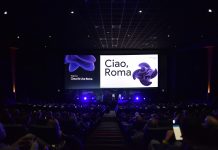 Google Cloud e CDP Venture Capital insieme per accelerare l’AI e la trasformazione digitale dell’Italia Google Cloud e CDP Venture Capital insieme per accelerare l’AI e sostenere startup e Pubblica Amministrazione in Italia.