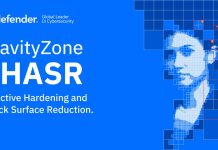 Bitdefender rende globale GravityZone PHASR, la difesa preventiva per gli endpoint GravityZone PHASR