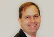 Manhattan Associates sceglie Greg Betz come nuovo Chief Operating Officer Greg Betz manhattan associates