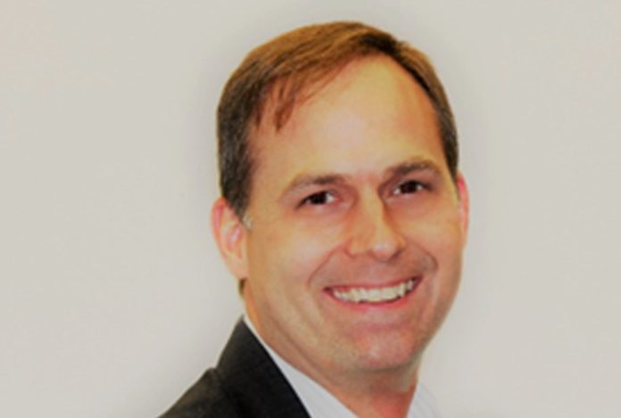 Greg Betz manhattan associates