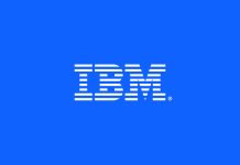 IBM nomina Jay Gambetta nuovo direttore di IBM Research IBM