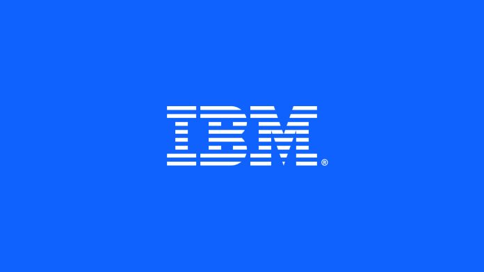 IBM+Logo_Banner IBM
