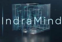 IndraMind, l’intelligenza artificiale sovrana di Indra per la guerra ibrida e la sicurezza nazionale Indramind
