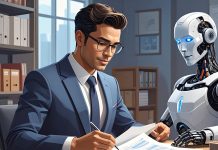 Il commercialista del futuro? Partner strategico grazie all’Intelligenza Artificiale Intelligenza artificiale commercialista