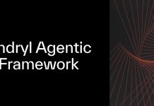 Kyndryl accelera l’adozione dell’intelligenza artificiale nelle imprese Kyndryl agentic ai framework