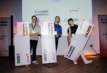 Lovable Hackathon: a Milano la prova di maturità per il “vibe coding”