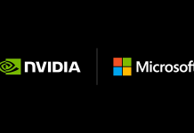 Come NVIDIA Run:ai ottimizza i workload AI su Azure Kubernetes Service Microsoft nvidia