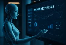 NTT DATA: accordo con AWS per soluzioni di contact center basate sull’AI NTT DATA AWS CX AI