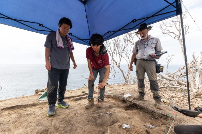 Panasonic - Iriae panasonic toughbook