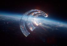 Perplexity: browser Comet gratuito per tutti e in arrivo anche l’app mobile Perplexity Comet