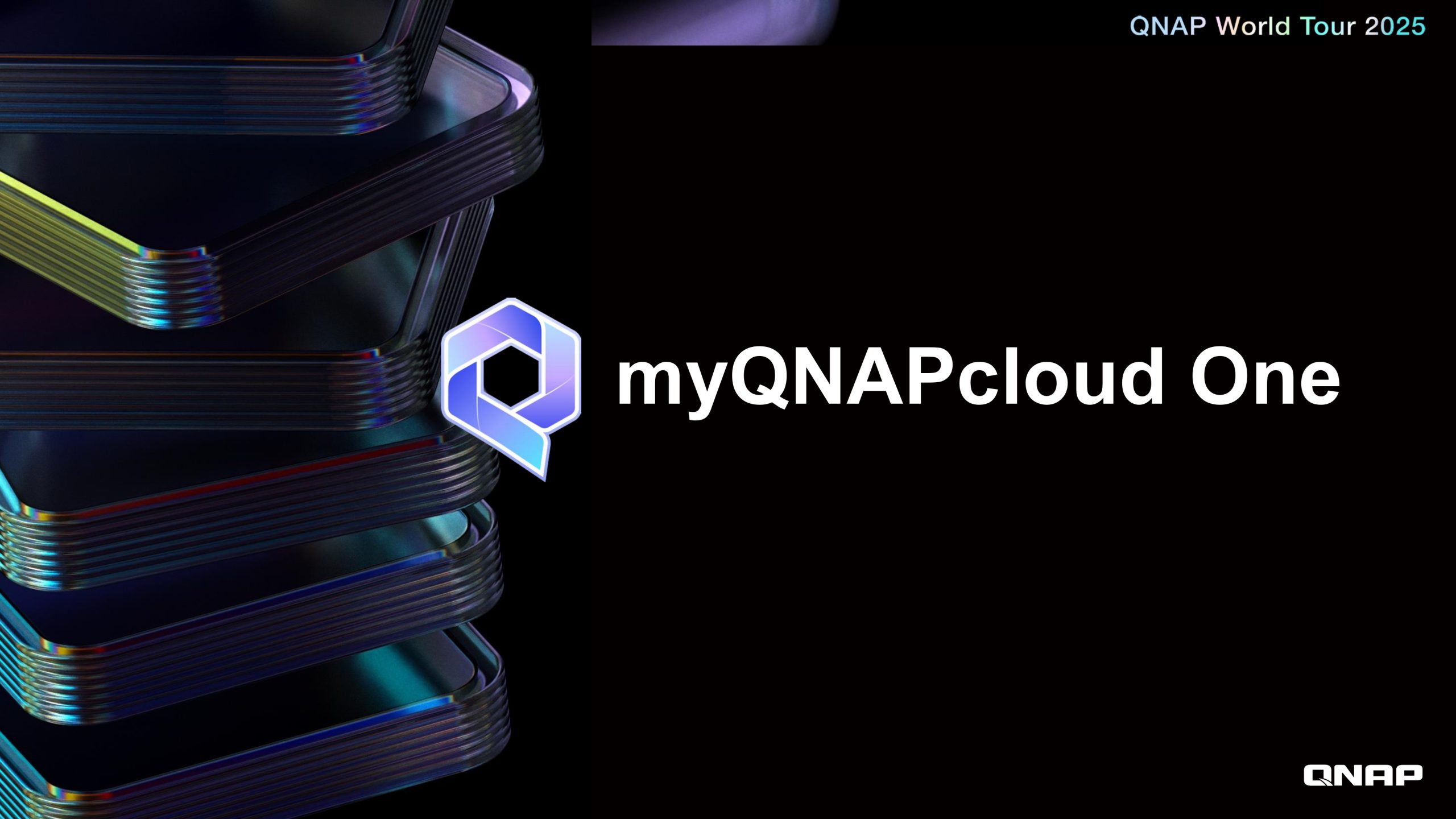 QNAP Italy World Tour 2025_page-0055