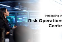 Da SOC a ROC: Qualys ridisegna la sicurezza come funzione di governo del rischio