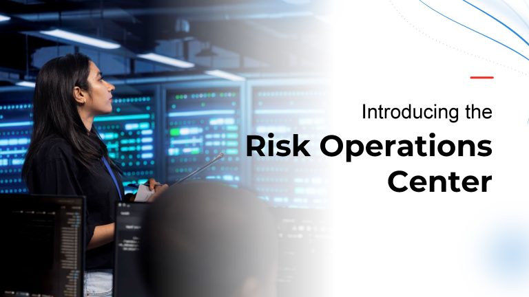 Da SOC a ROC: Qualys ridisegna la sicurezza come funzione di governo del rischio