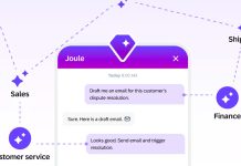 SAP unisce unisce AI, dati e applicazioni per la trasformazione aziendale di nuova generazione SAP