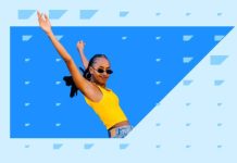 SAP NOW AI Tour Milano