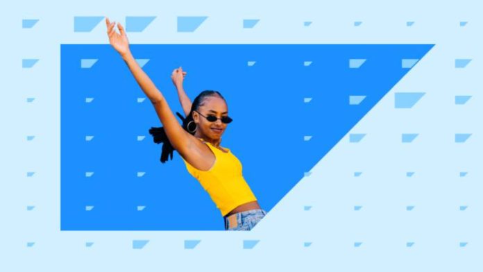 SAP NOW AI Tour Milano