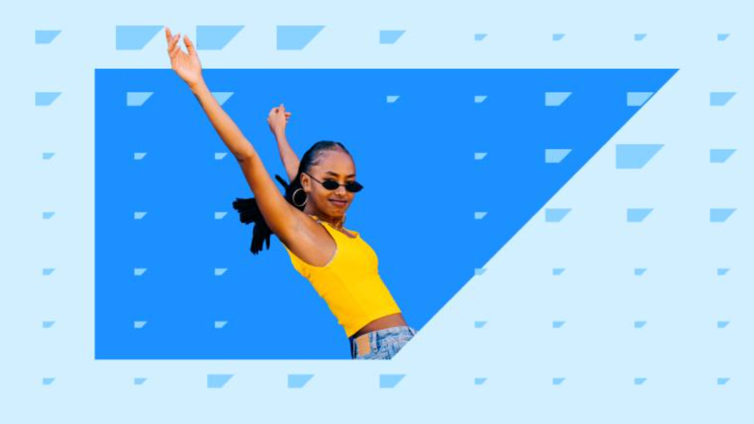 SAP NOW AI Tour Milano