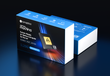 Synaptics presenta Astra, la nuova generazione di processori AI per l’IoT Edge intelligente synaptics