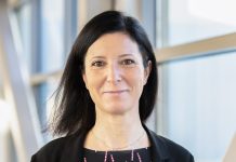 Appian: come sfruttare l’IA nell’era dell’EU Data Act Silvia Speranza Appian eu data act