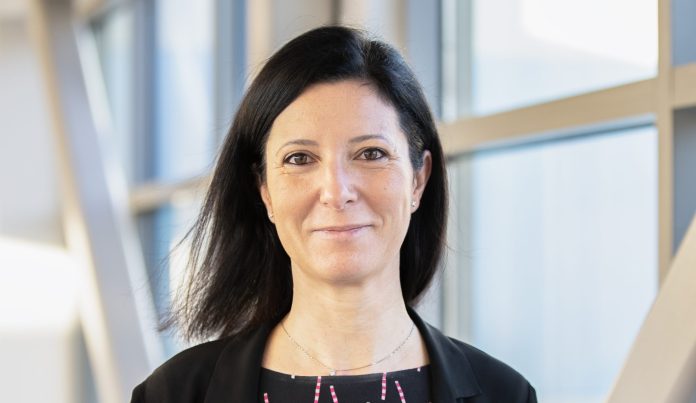 Silvia_Speranza Silvia Speranza Appian eu data act